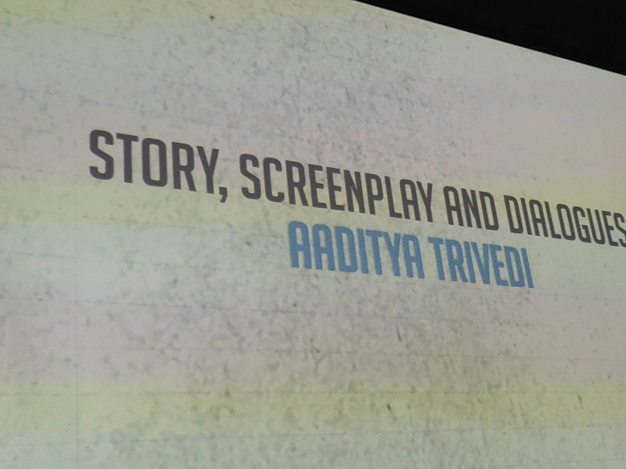 Services Well Done CA Sahab Writer