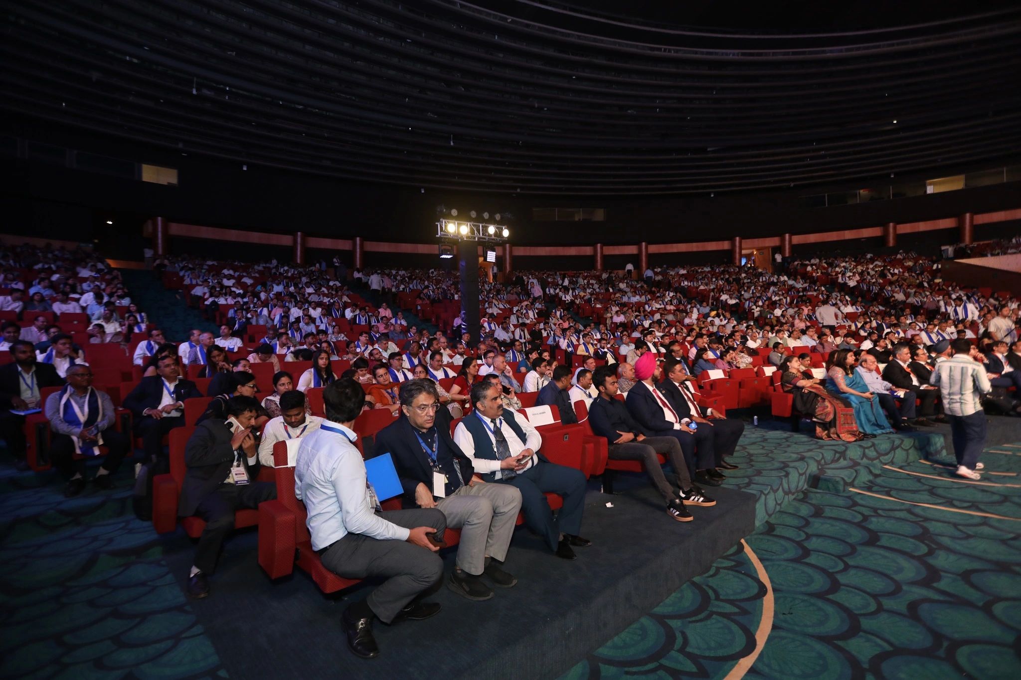 Services Well Done CA Sahab Writer