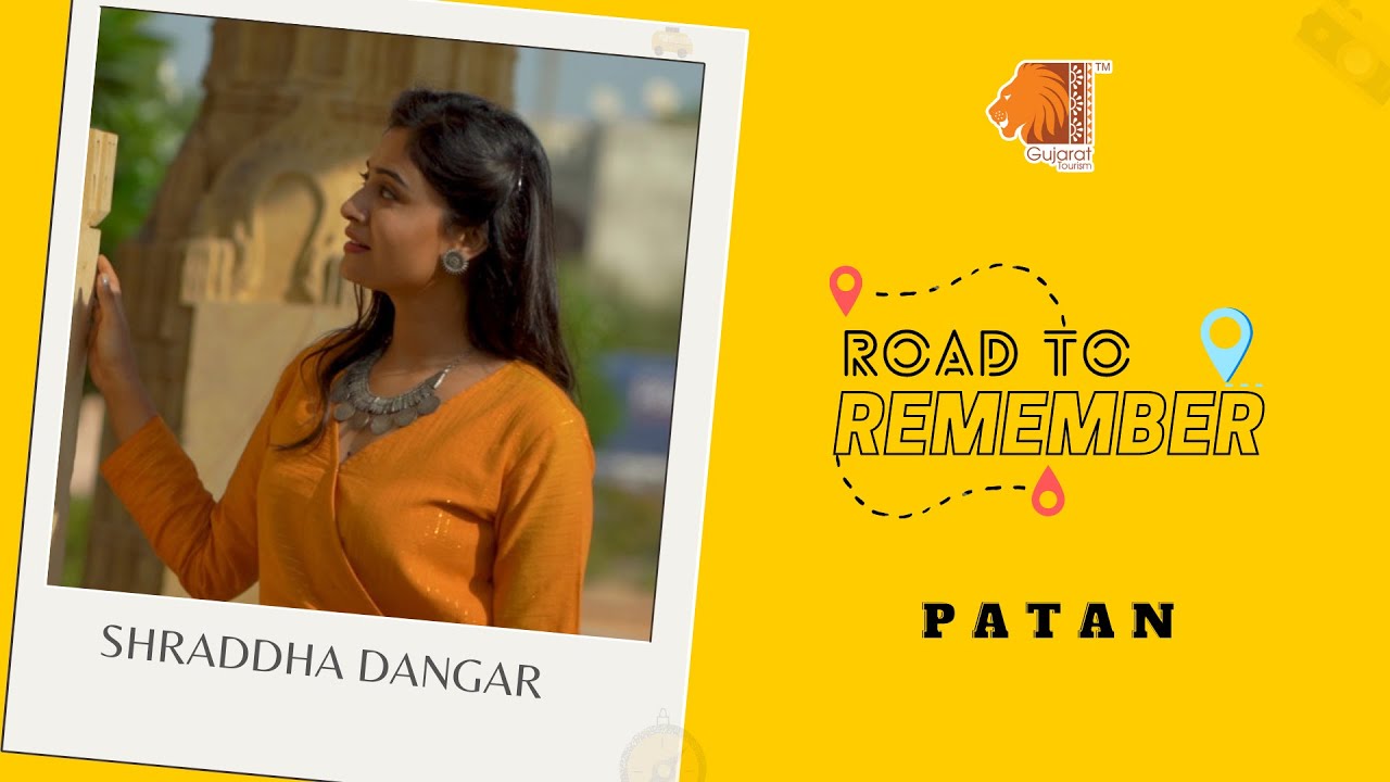 Services Gujarat Tourism