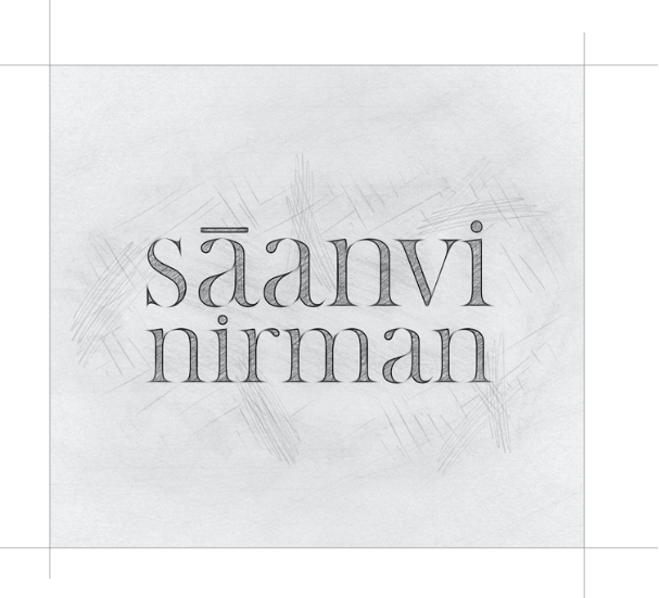 Services shanvi skretch