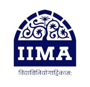 11d314a195ca9d7d1b81d02856fd65e5