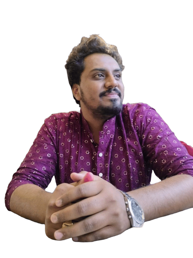 Home Adobe Express File 768x1024