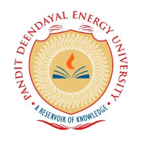 aa7c9ebe209263d7df725659e02428de