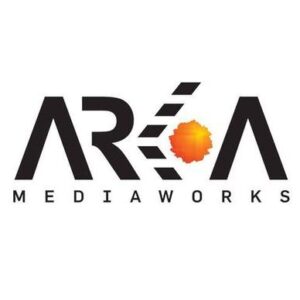 AARA MEDIA WORKS
