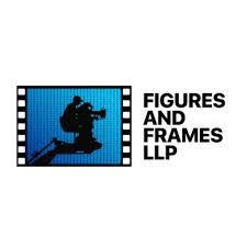FIGURES AND FRAMES LLP
