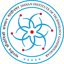 IIT GANDHINAGAR