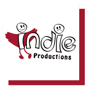 INDIE PRODUCTIONS