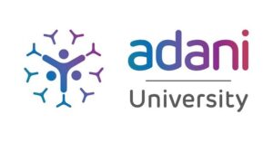 ADANI DIGITAL UNIVERSITY