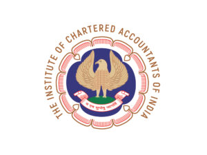 the institute of chartered accountants of india the institute of chartered accountants of india 01