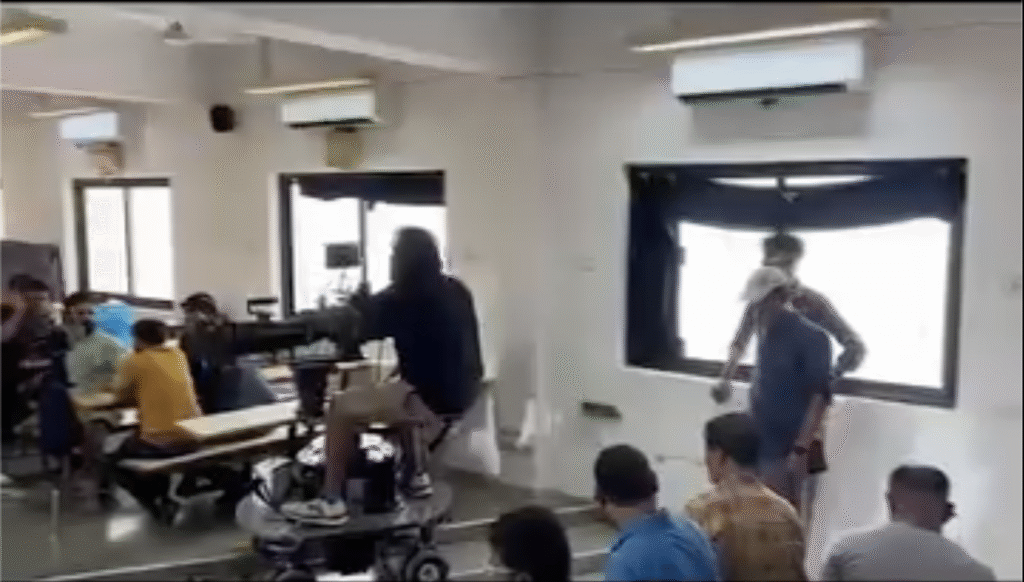 Ad filmmaking Aaditya Trivedi Ad filmmaking Aaditya Trivedi